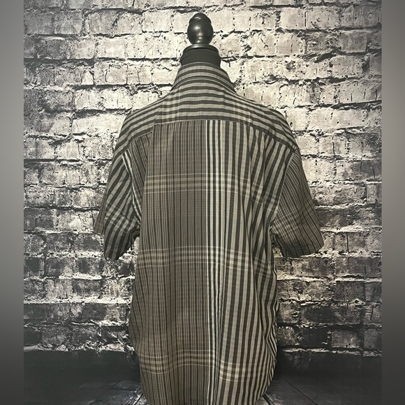 Easy Street Shirt - Picture 2 of 7